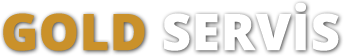 Gold Servis