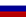 Gold Servis
