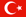 Gold Servis